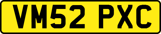 VM52PXC