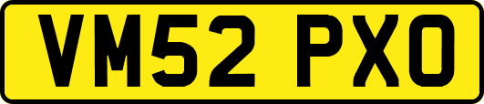 VM52PXO