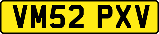 VM52PXV