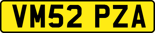 VM52PZA