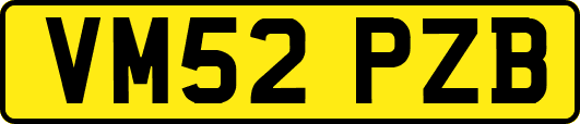 VM52PZB