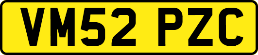 VM52PZC
