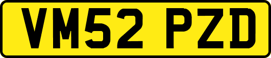 VM52PZD