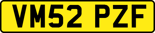 VM52PZF