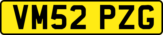 VM52PZG