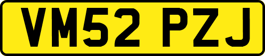 VM52PZJ