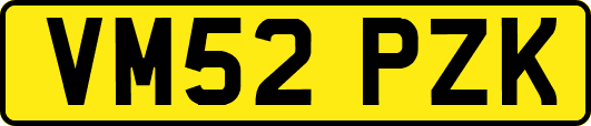 VM52PZK