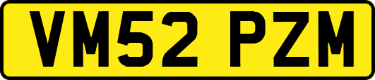 VM52PZM