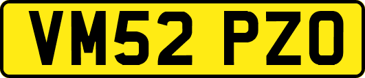 VM52PZO