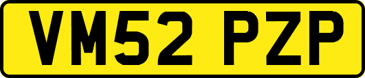 VM52PZP