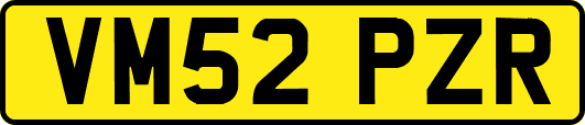 VM52PZR