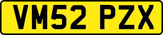 VM52PZX