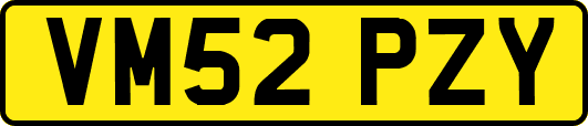 VM52PZY