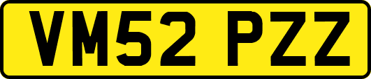 VM52PZZ