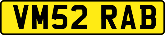 VM52RAB