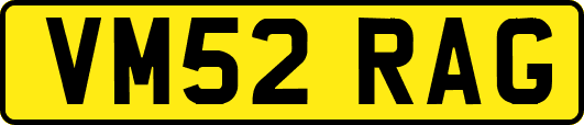 VM52RAG
