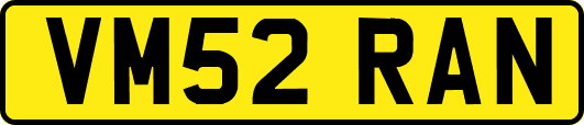 VM52RAN