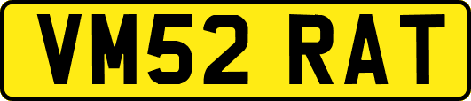 VM52RAT