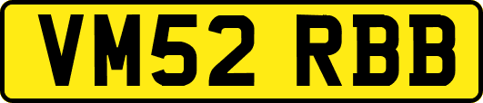 VM52RBB