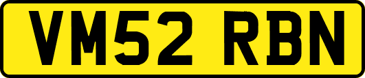 VM52RBN