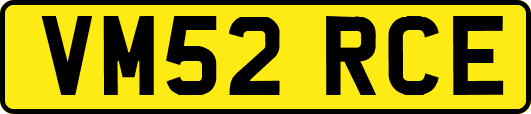 VM52RCE
