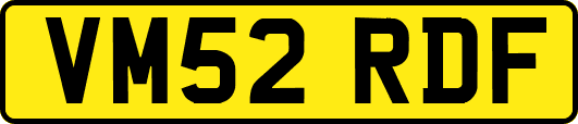 VM52RDF