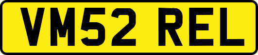 VM52REL