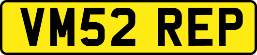 VM52REP