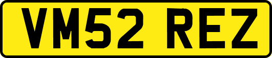 VM52REZ