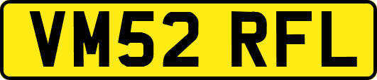 VM52RFL