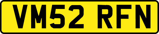 VM52RFN
