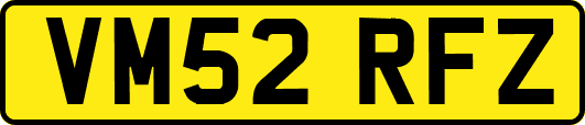 VM52RFZ