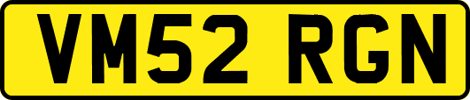 VM52RGN