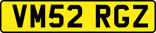 VM52RGZ