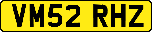 VM52RHZ