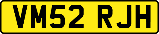 VM52RJH