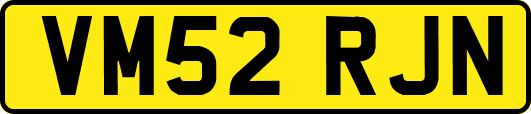 VM52RJN