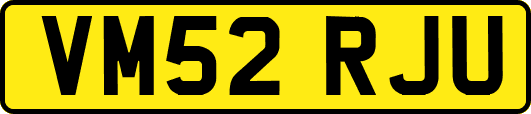 VM52RJU