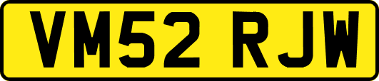VM52RJW