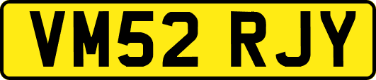 VM52RJY