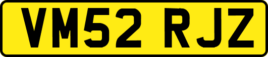 VM52RJZ