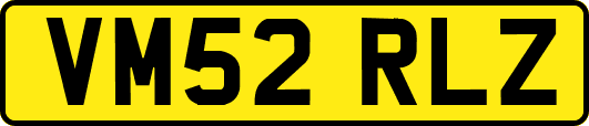 VM52RLZ