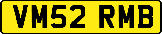 VM52RMB