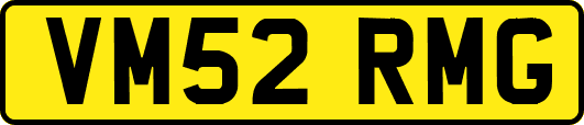 VM52RMG