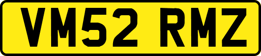 VM52RMZ