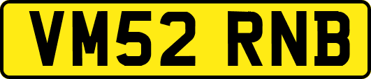 VM52RNB