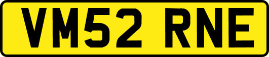 VM52RNE