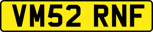 VM52RNF