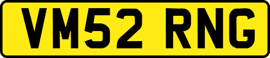 VM52RNG
