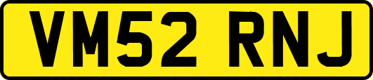 VM52RNJ